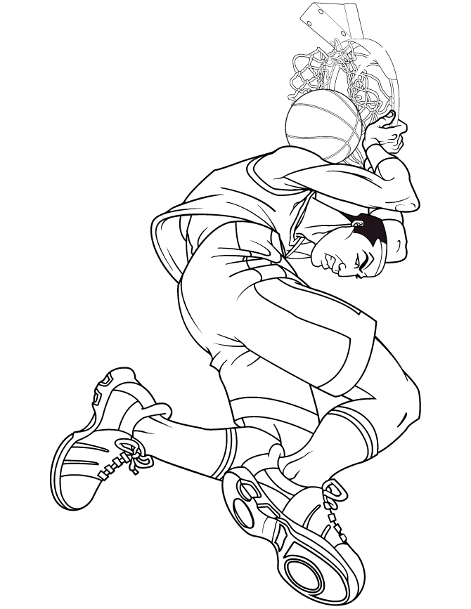 Ausmalbilder Deadpool Malvorlagen Kostenlos Zum Ausdrucken