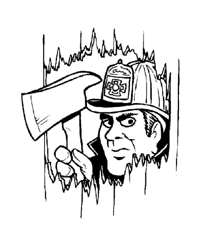 There are tons of great resources for free printable color pages online. Free Coloring Pages Of Firemen, Download Free Coloring Pages Of Firemen