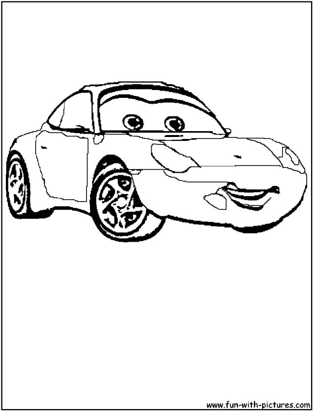 Free cars 2 coloring pages free, download free cars 2 coloring pages