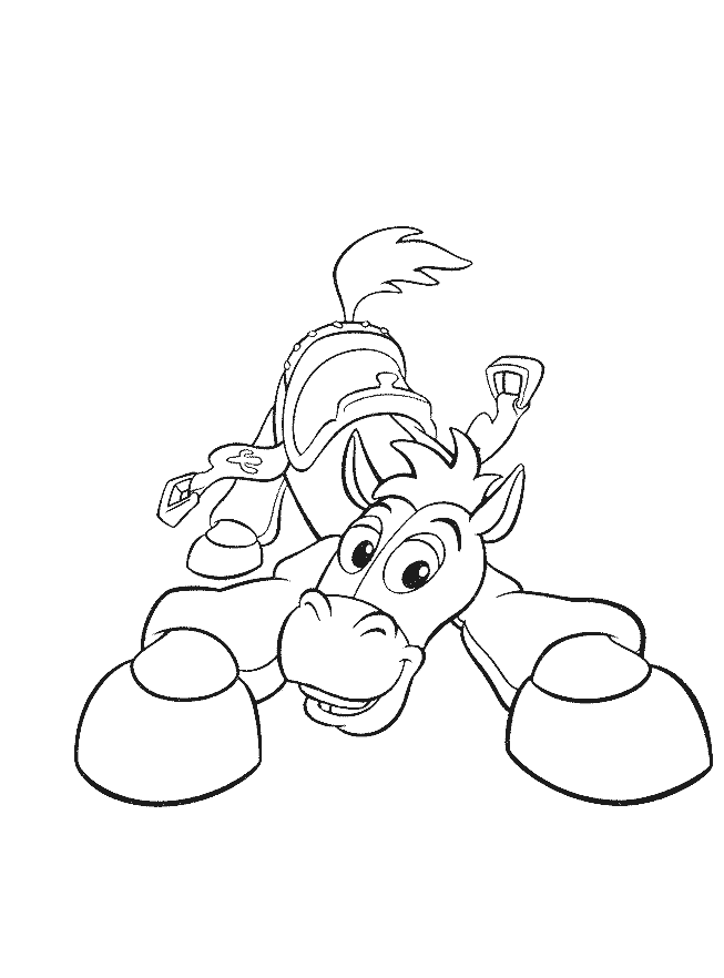 Buzz Lightyear Standby Toy Story Coloring Pages Toy Story Coloring Pages Disney Coloring Pages Disney Coloring Sheets