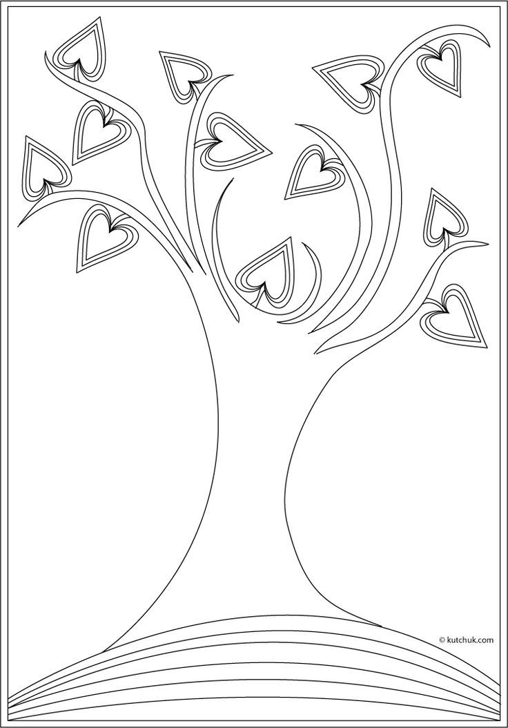 Islam Coloring Pages Printable Games