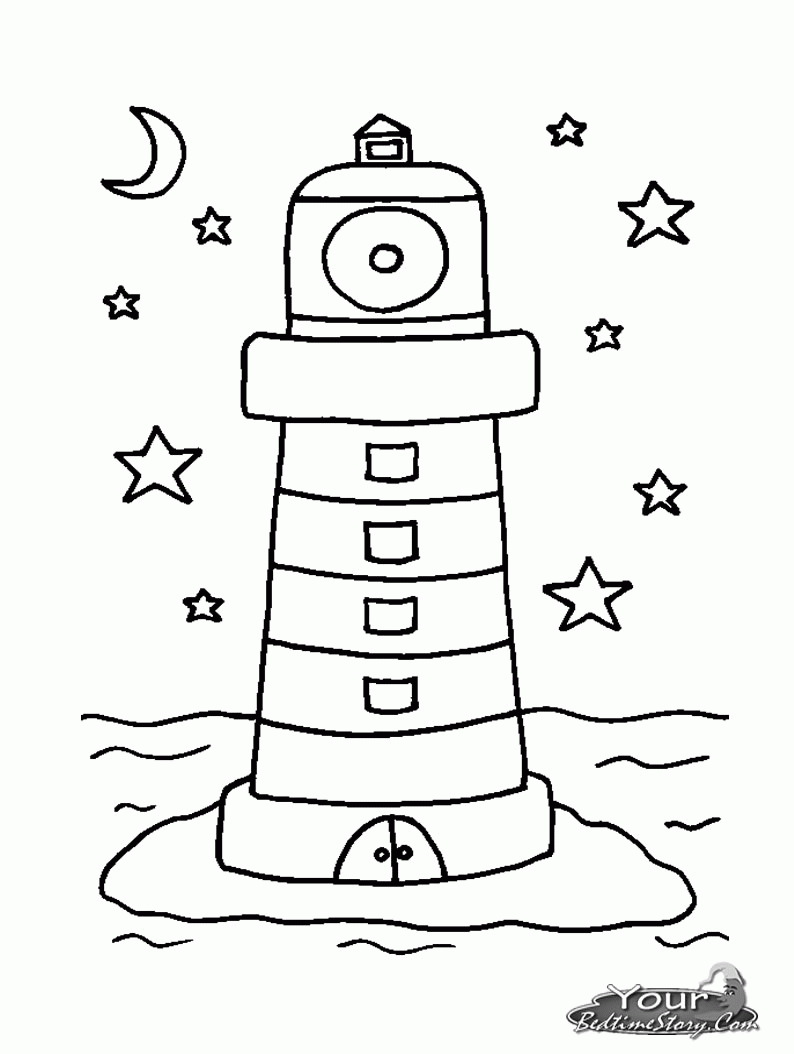 Show your kids a fun way to learn the abcs with alphabet printables they can color. Coloring Pages Clip Art Library