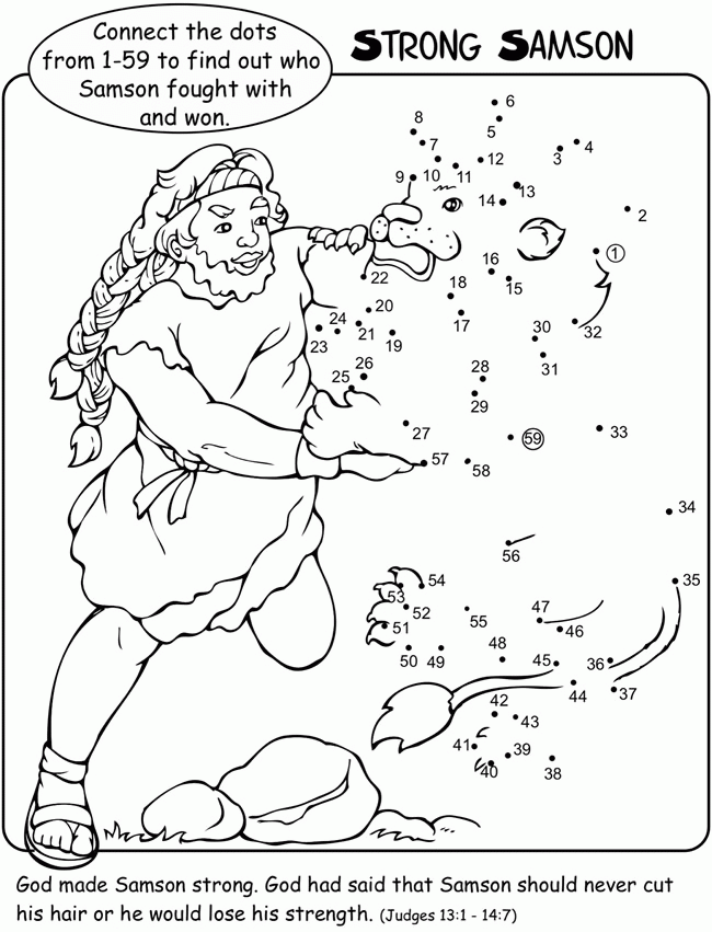 Mimi Malt Best Of Bibi Und Tina Bibis Beauty Palace Eva Und Kathi Topmodels Malbuch Youtube