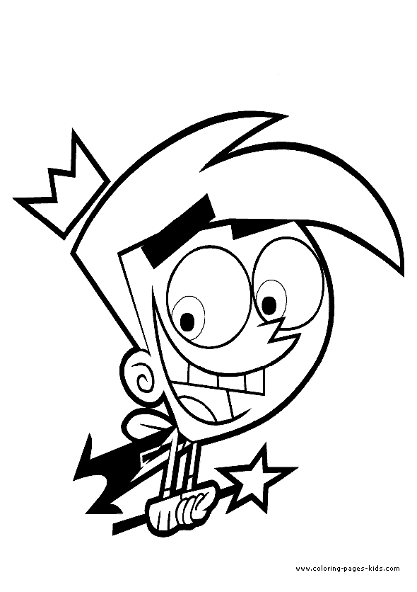 Look through our cute collection of cartoon pictures. Free Printable Cartoon Characters Coloring Pages Download Free Printable Cartoon Characters Coloring Pages Png Images Free Cliparts On Clipart Library