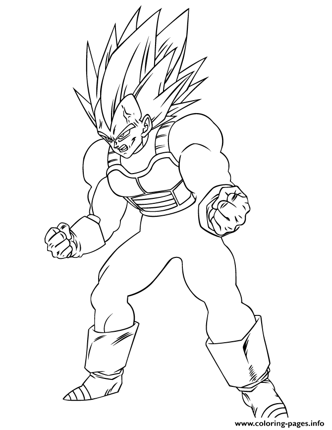 free dragon ball z vegeta coloring pages download free dragon ball z vegeta coloring pages png images free cliparts on clipart library