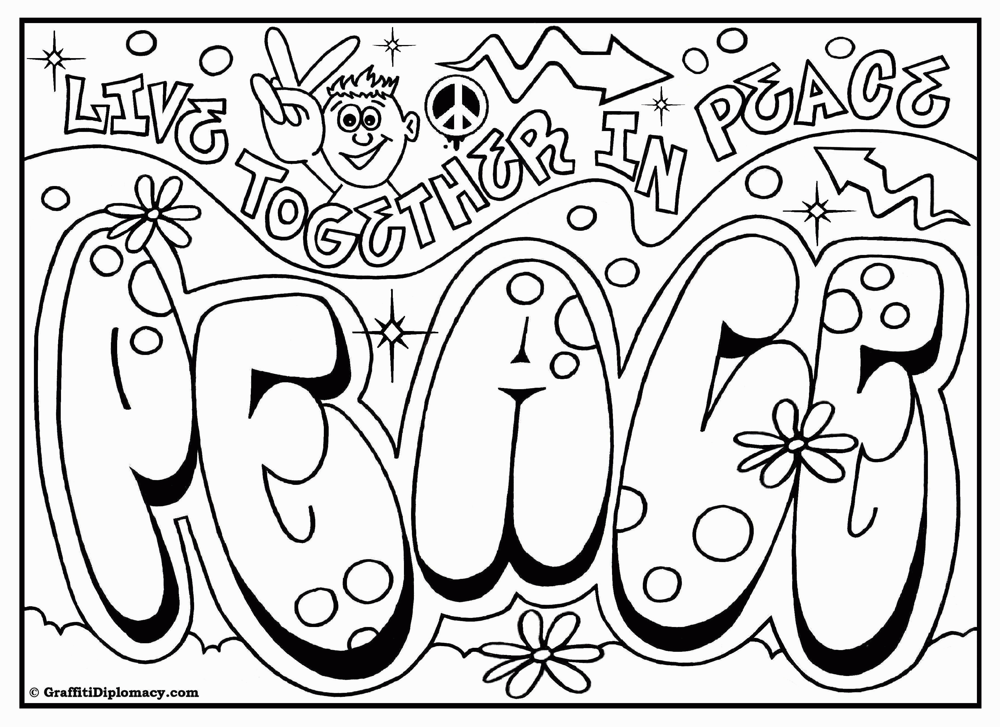Free printable peace sign coloring pages for kids of all ages. Free Printable Peace Love And Happiness Coloring Pages Download Free Printable Peace Love And Happiness Coloring Pages Png Images Free Cliparts On Clipart Library