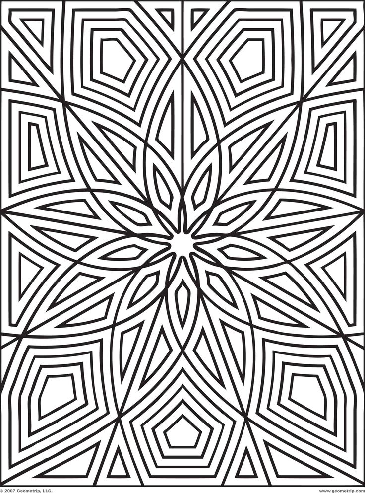 Among the various aspects that colouring pages and printable drawings allow you to cover, some of the greatest benefits joined with painting for children are: Free Cool Designs To Color Coloring Pages Download Free Cool Designs To Color Coloring Pages Png Images Free Cliparts On Clipart Library