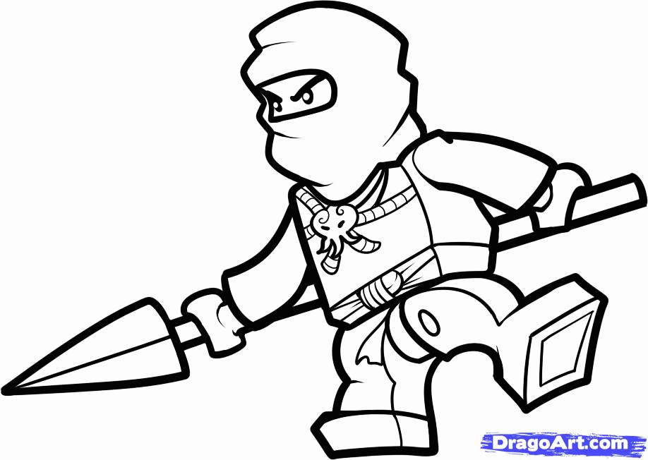 Coloring Pages Lego Ninjago Coloring Elegant Ausmalbilder Ninjago Lego Nya Lego Ninjago Coloring Peak