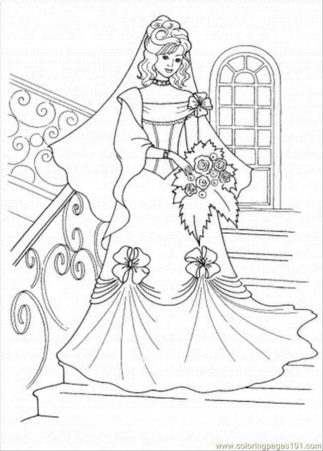 free dresses coloring pages download free dresses coloring pages png images free cliparts on clipart library