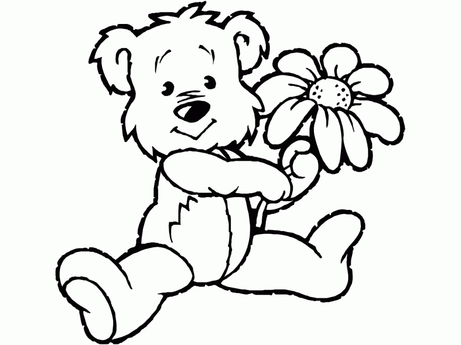 Best friends forever coloring pages. Free Best Friends Forever Coloring Pages Download Free Best Friends Forever Coloring Pages Png Images Free Cliparts On Clipart Library