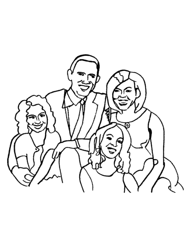 Secondly you want to a coloring agent that is right for the product image that you are creating. Free My Family Coloring Pages Download Free My Family Coloring Pages Png Images Free Cliparts On Clipart Library