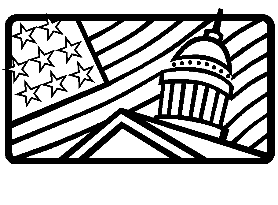 Whether you're looking to buy your first house or moving into your dream home, buying a house always seems to take longer than expected. Free White House Coloring Page Download Free White House Coloring Page Png Images Free Cliparts On Clipart Library