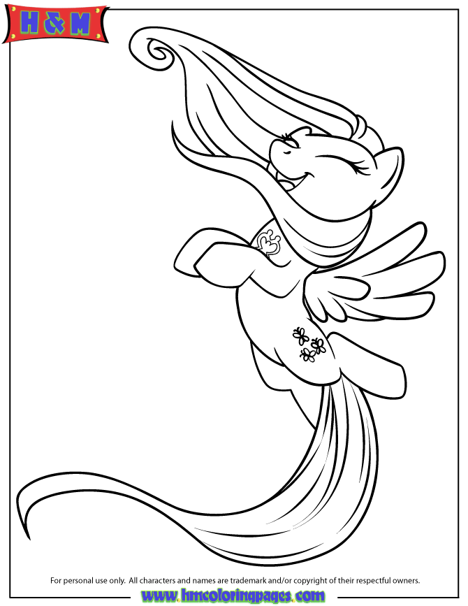 My Little Pony Coloring Pages Cartoons Printable Coloring Pages Coloringpin My Little Pony Coloring Horse Coloring Pages My Little Pony Printable