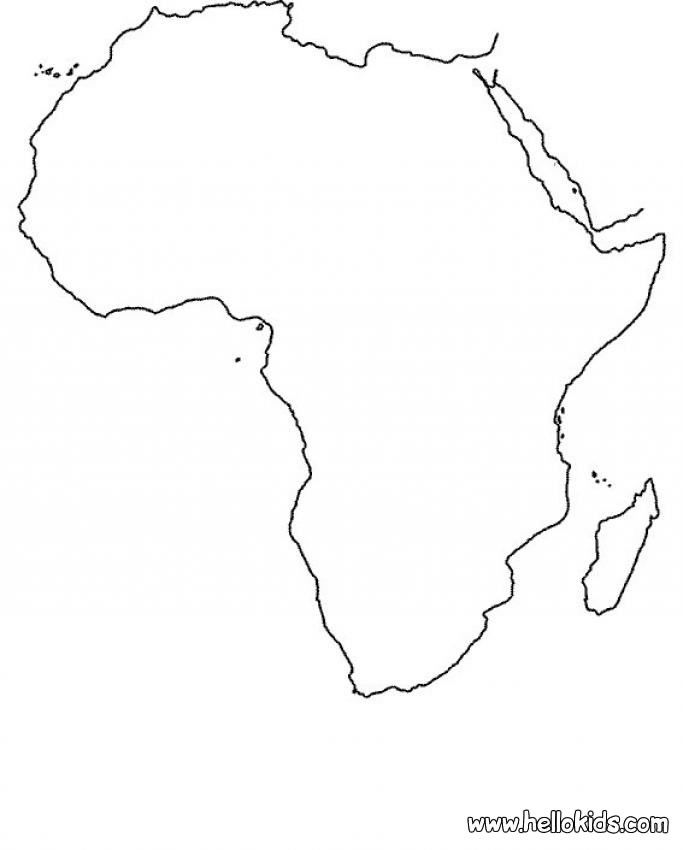 Free printable the netherlands map coloring page. Netherlands Map Coloring Page Clip Art Library