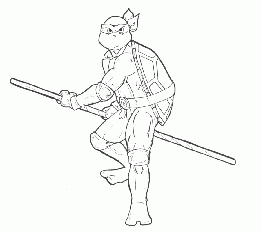 Coloring Pages Ninja Turtles Coloring Book Download Awesome Ninja Turtle Coloring Book Lovely Get This Line Teenage Ninja Turtles Coloring Book Download Peak