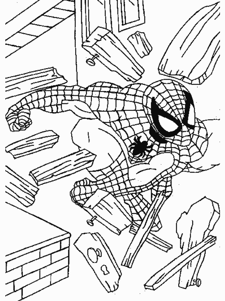 Some of the coloring page names are spiderman coloring an enjoyable, miles spider man coloring, spiderman black suit coloring at, spiderman giant crayola coloring coloring 2019, spiderman mini coloring coloring 2019, south georgia and the south coloring learny. Free Spectacular Spiderman Coloring Pages Download Free Spectacular Spiderman Coloring Pages Png Images Free Cliparts On Clipart Library
