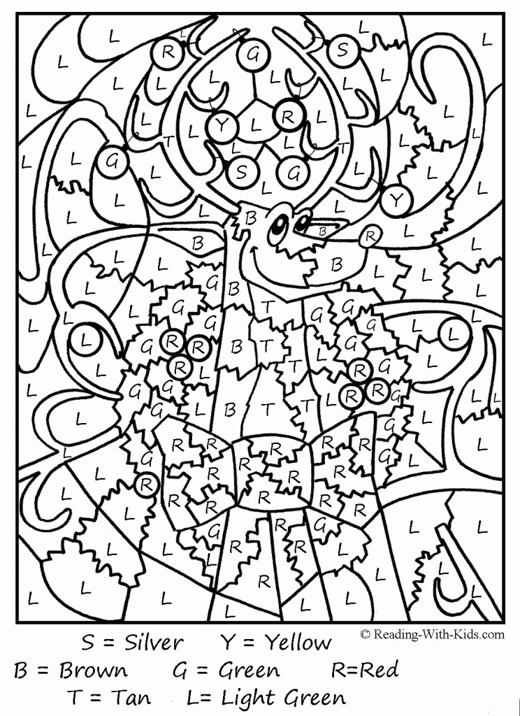 Dogs love to chew on bones, run and fetch balls, and find more time to play! Pokemon Coloring Pages For Kids Clip Art Library