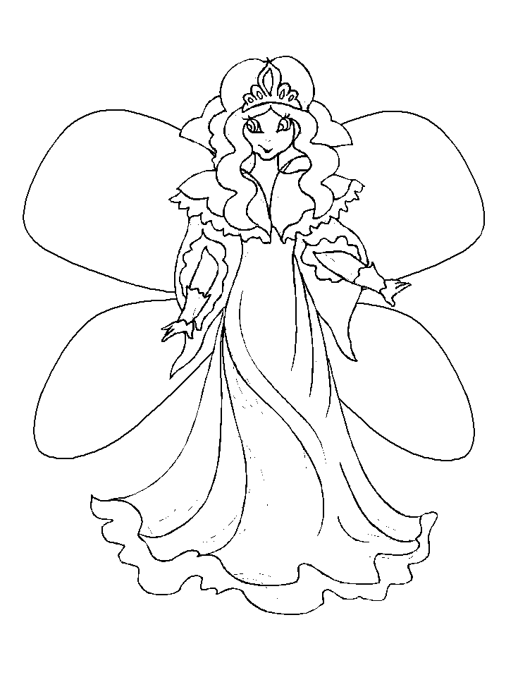 free rainbow magic fairy coloring pages download free rainbow magic fairy coloring pages png images free cliparts on clipart library