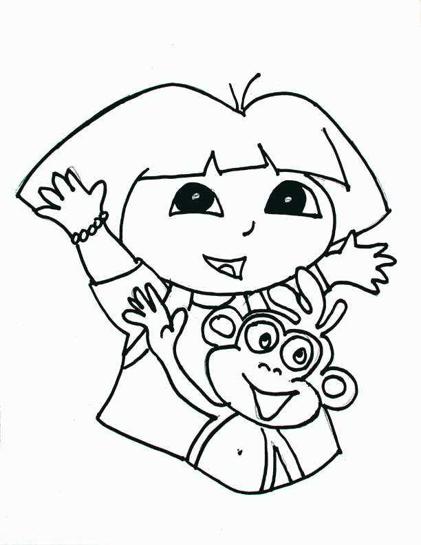 Click any category below to view the pages we have for each. Free Toddler Coloring Online Download Free Toddler Coloring Online Png Images Free Cliparts On Clipart Library
