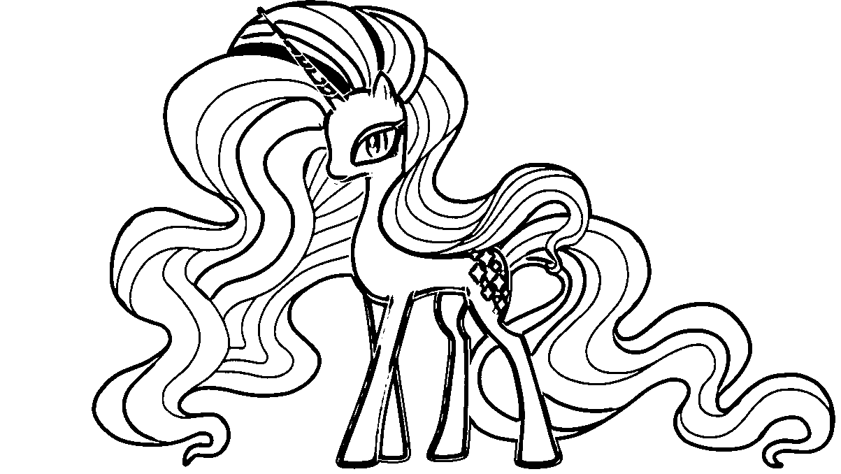 The set includes facts about parachutes, the statue of liberty, and more. Coloring Pages My Little Pony Nightmare Rarity Clip Art Library