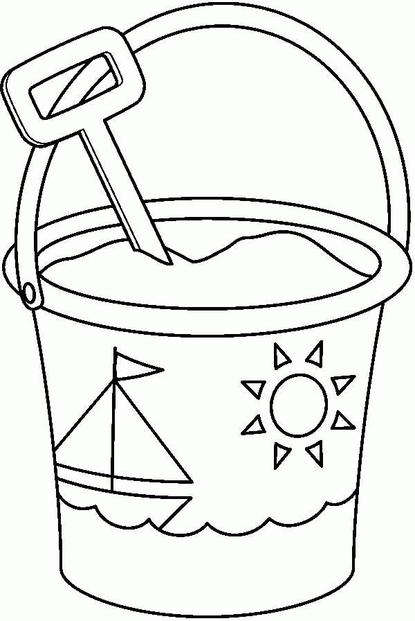 Show your kids a fun way to learn the abcs with alphabet printables they can color. Line Art Clip Art Library