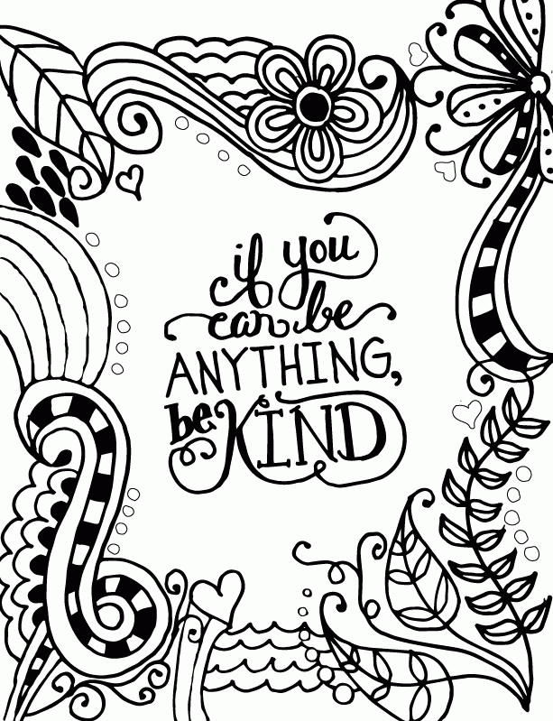 Sign up and get early access to steals & deals sections show more follow t. Free Kindness Coloring Pages Download Free Kindness Coloring Pages Png Images Free Cliparts On Clipart Library