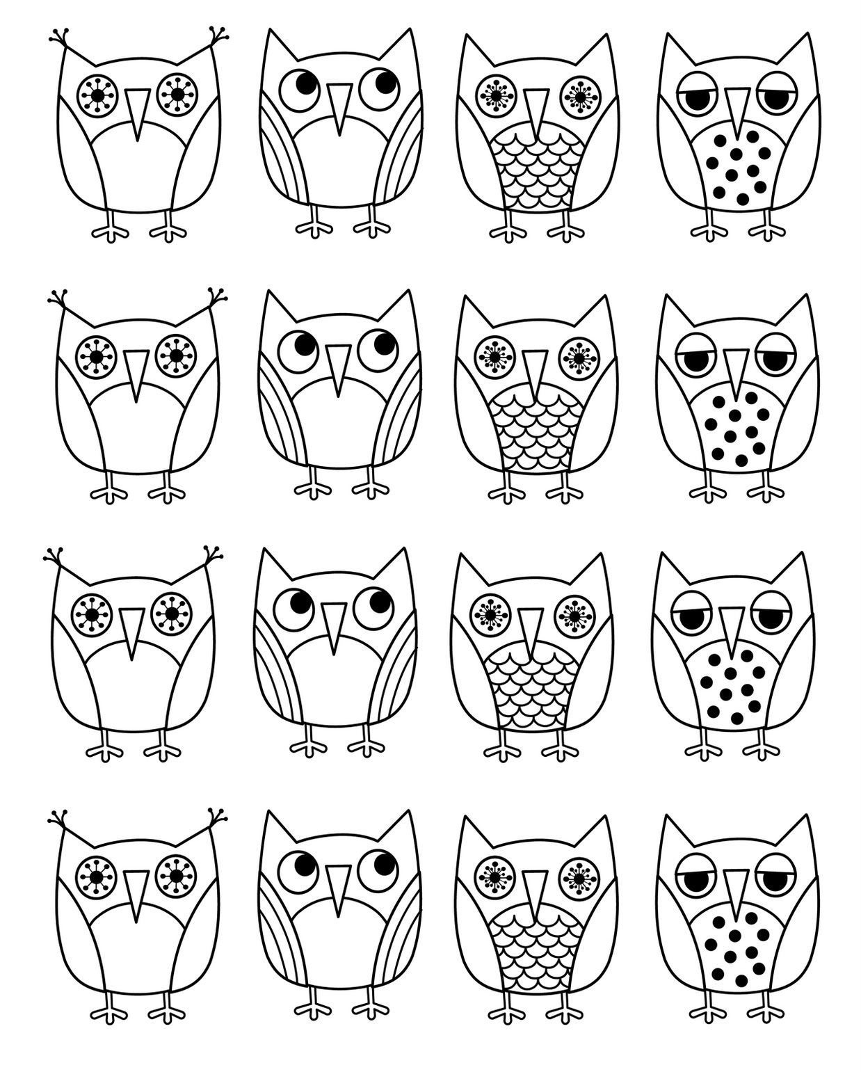 Supercoloring.com is a super fun for all ages: Free Girly Printable Coloring Pages Download Free Girly Printable Coloring Pages Png Images Free Cliparts On Clipart Library