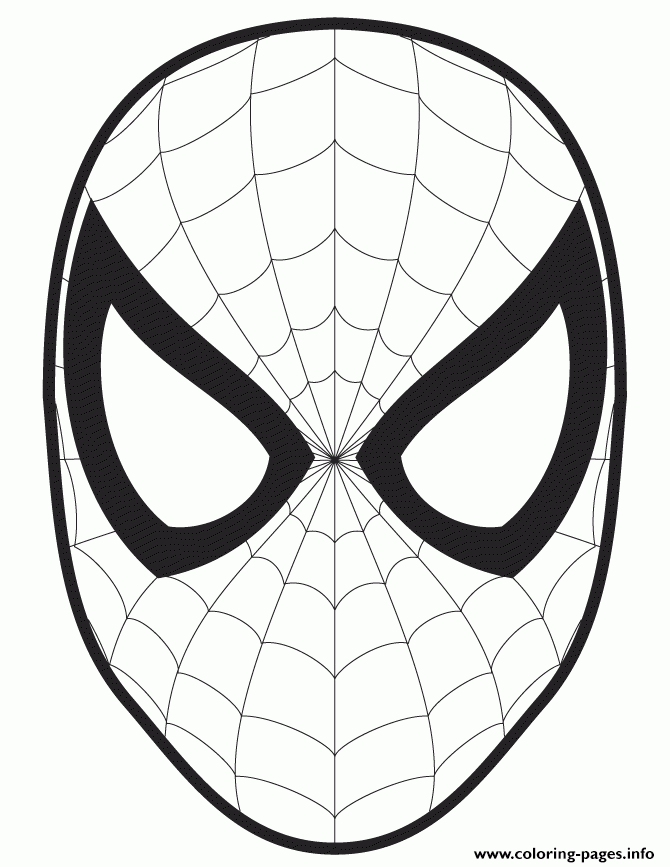 Find thousands of free and printable coloring pages and books on coloringpages.org! Free Cut Coloring Pages Download Free Cut Coloring Pages Png Images Free Cliparts On Clipart Library