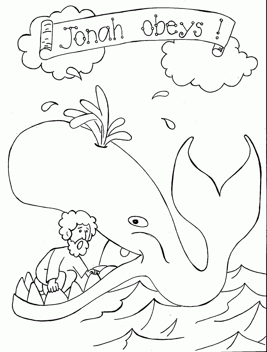Free printable christian coloring pages for kids. Free Sunday School Christmas Coloring Pages Download Free Sunday School Christmas Coloring Pages Png Images Free Cliparts On Clipart Library