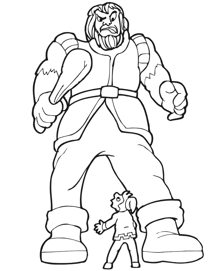 All · christmas · coloring page · easter · halloween · thanksgiving · toys. Free Giant Coloring Page, Download Free Giant Coloring Page png images