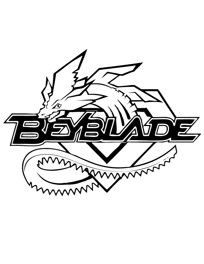 Beyblade coloring pages valtryek, from cartoon coloring pages topics #coloring #coloringpages #printable. Beyblade Ausmalbilder Clip Art Library