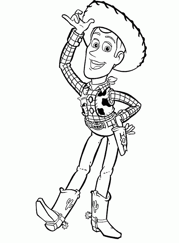 Find everything imaginable at crayola.com. Free Toy Story Woody Images Download Free Toy Story Woody Images Png Images Free Cliparts On Clipart Library