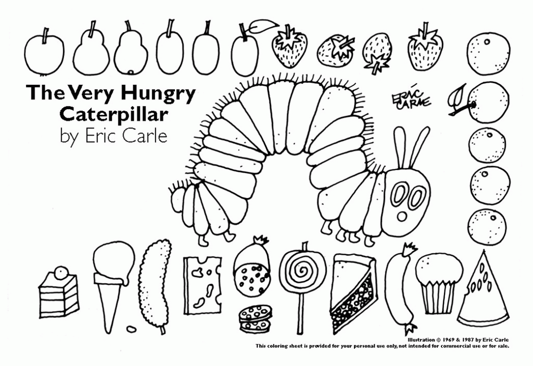 Free math coloring pages for kindergarten, download free math coloring