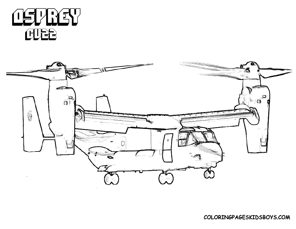 02/07/2021&nbsp;· army helicopter coloring pages. Free Police Helicopter Coloring Pages Download Free Police Helicopter Coloring Pages Png Images Free Cliparts On Clipart Library