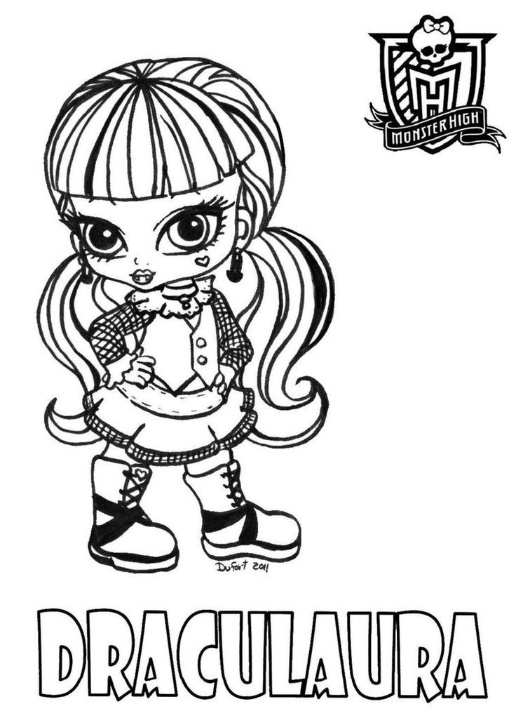 You can search several different ways, depending on what information you have available to enter in the site's search bar. Free Monster High Free Printable Coloring Pages Download Free Monster High Free Printable Coloring Pages Png Images Free Cliparts On Clipart Library