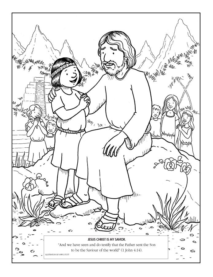 Free the lord is my shepherd coloring pages, download free the lord is