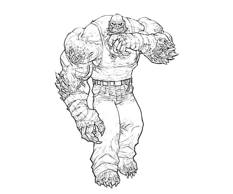 They enveloped in a vague gray light, which emitted a dull glow and rolled onward and upward into a black and smoky sky. Free Killer Croc Coloring Pages Download Free Killer Croc Coloring Pages Png Images Free Cliparts On Clipart Library