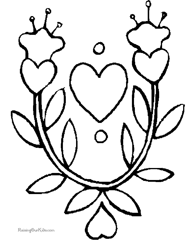 Coloring pages are a fun way for kids of all ages to develop creativity, focus, motor skills and color recognition. Free Fire Flower Coloring Pages Download Free Fire Flower Coloring Pages Png Images Free Cliparts On Clipart Library