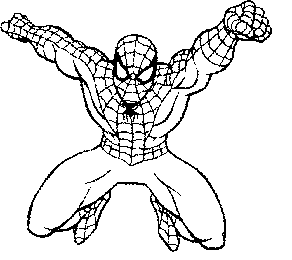 Dec 01, 2021 · spider man far from home coloring page for fans in 2021 spiderman coloring pages marvel coloring. Spider Man Far From Home Colouring Pages Clip Art Library