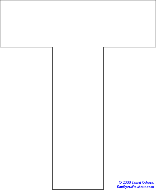 Free t coloring pages, download free t coloring pages png images, free