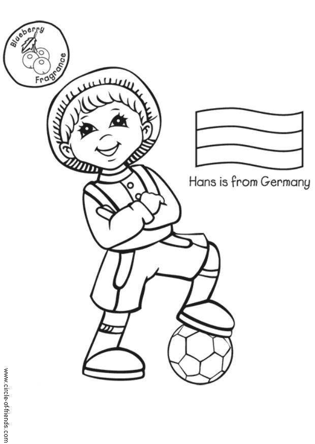 Each printable highlights a word that starts. Free Germany Coloring Pages Download Free Germany Coloring Pages Png Images Free Cliparts On Clipart Library