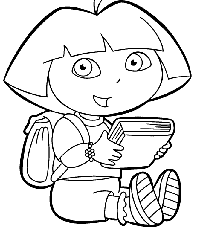 In many churches, the six weeks leading up to easter are celebrated as the “lenten season.”. Free Lenten Coloring Pages Download Free Lenten Coloring Pages Png Images Free Cliparts On Clipart Library