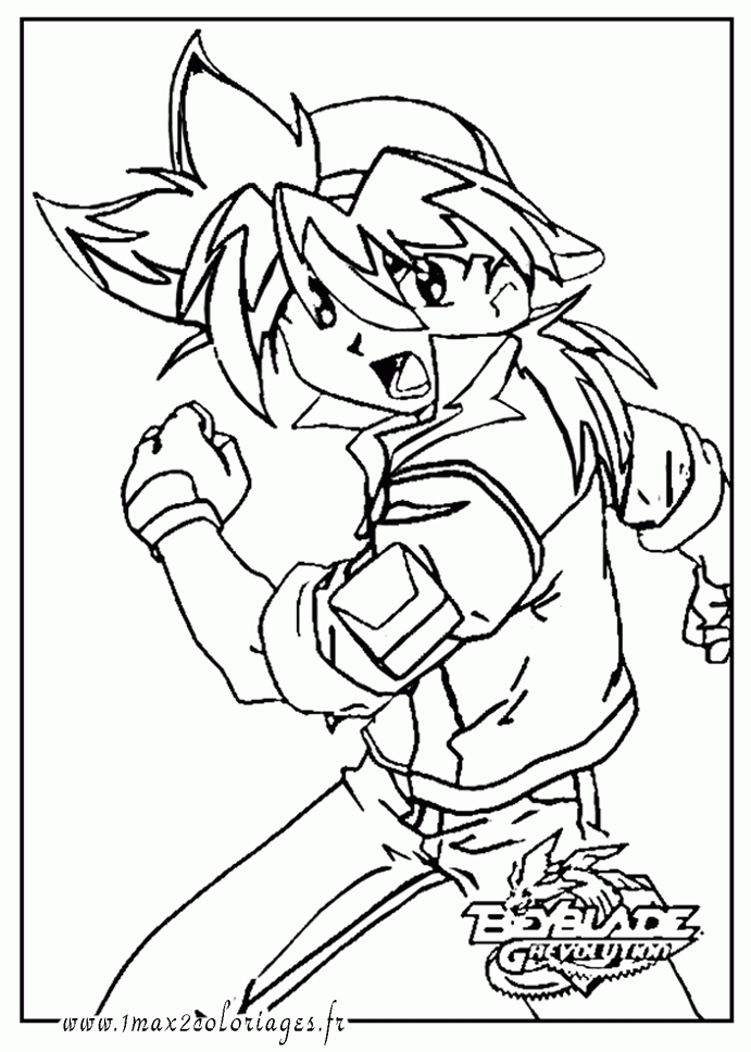 Beyblade 08 Coloring Pages To Print Free Printable Coloring Pages Pokemon Coloring Pages