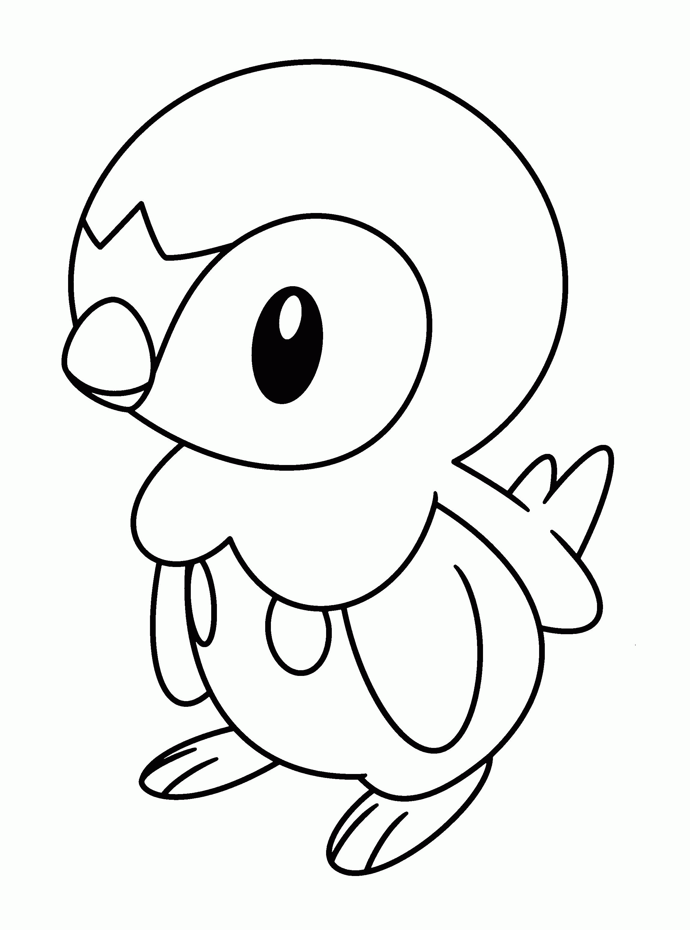 Free Free Pokemon Coloring Pages Black And White, Download Free Free