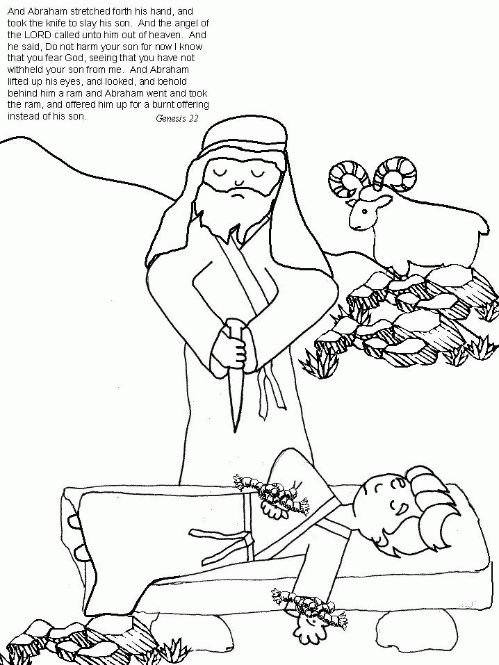 There are tons of great resources for free printable color pages online. Free Abraham And Sarah Coloring Pages Printable Download Free Abraham And Sarah Coloring Pages Printable Png Images Free Cliparts On Clipart Library