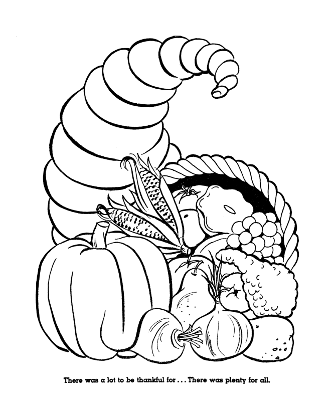 The first thanksgiving was in 1621, when the pilgrims in plymouth colony gave thanks to god for their first harvest. Free Thanksgiving Pilgrim Coloring Pages Download Free Thanksgiving Pilgrim Coloring Pages Png Images Free Cliparts On Clipart Library