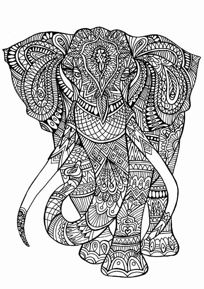 There's something for everyone from beginners to the advanced. Free Mehndi Coloring Pages Download Free Mehndi Coloring Pages Png Images Free Cliparts On Clipart Library