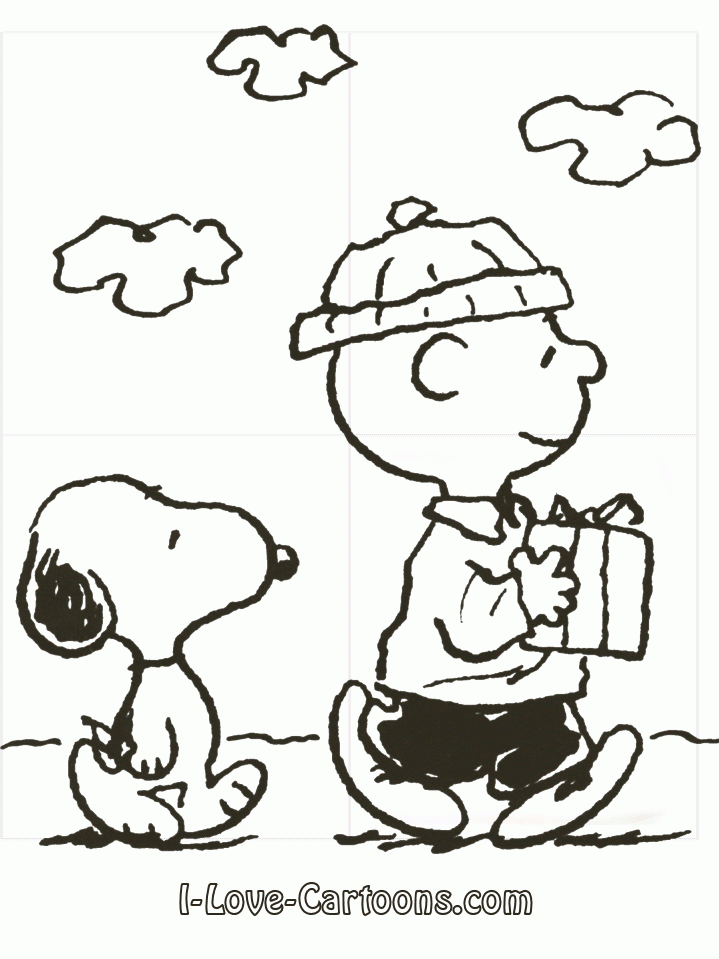 There's something for everyone from beginners to the advanced. Free Charlie Brown Coloring Pages Christmas Printables Download Free Charlie Brown Coloring Pages Christmas Printables Png Images Free Cliparts On Clipart Library