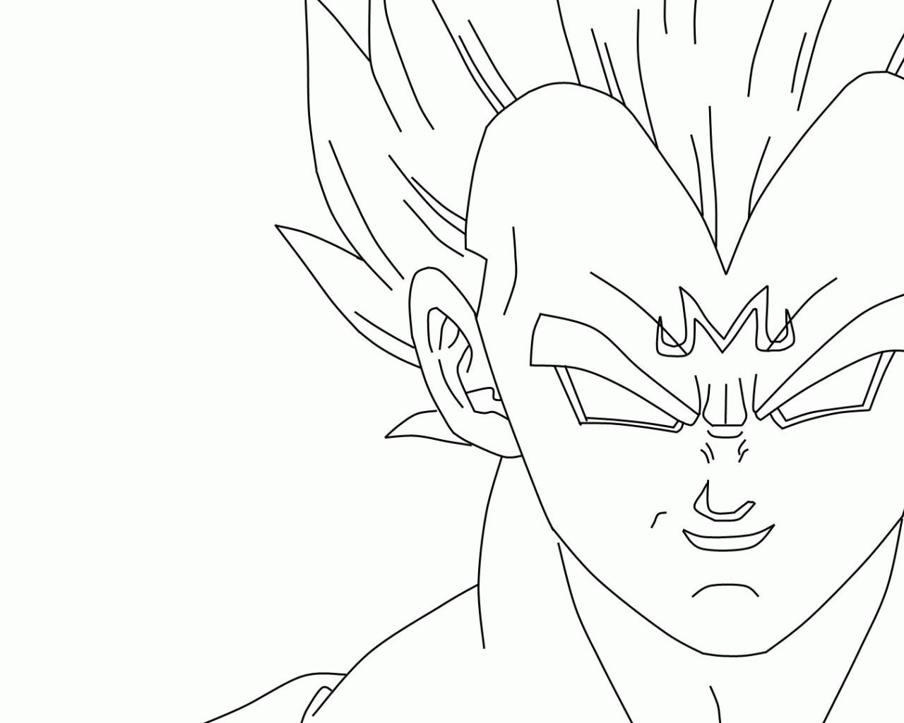 Inside, you will find updates on the most import. Dragon Ball Z Coloring Pages Bulma Clip Art Library