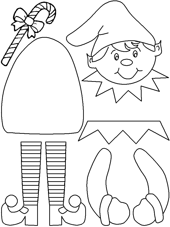 Every item on this page was chosen by a woman's day editor. Free Free Elf On The Shelf Coloring Pages Download Free Free Elf On The Shelf Coloring Pages Png Images Free Cliparts On Clipart Library